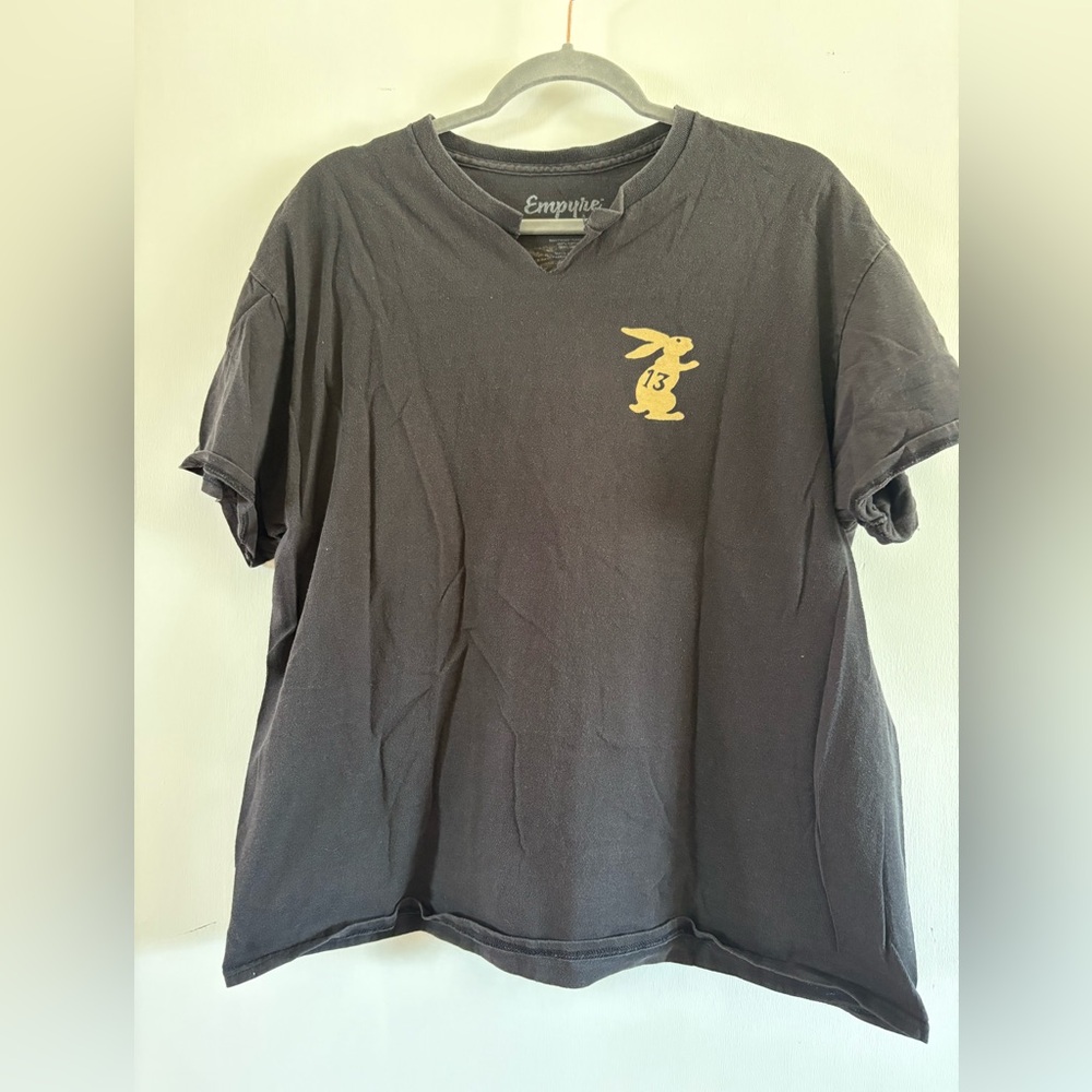 Empyre Lucky 13 Tee